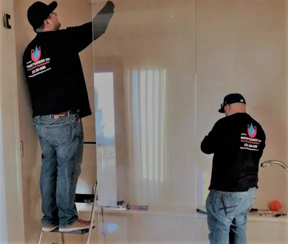 Professional plumbing installation for Leak Detection in Mill Creek East